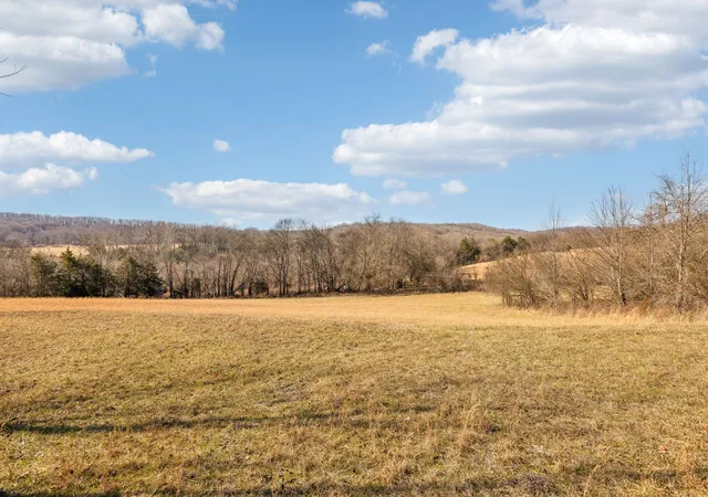 1st image of 8005 Palmore Hollow Pvt Ln, Nolensville, TN 37135 | MLS# 3050896