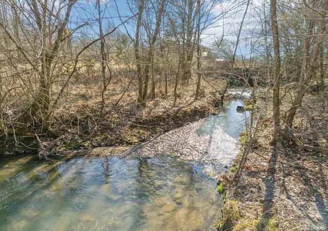 3rd image of 8005 Palmore Hollow Pvt Ln, Nolensville, TN 37135 | MLS# 3050896