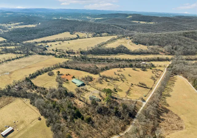 43rd image of 8005 Palmore Hollow Pvt Ln, Nolensville, TN 37135 | MLS# 3050896