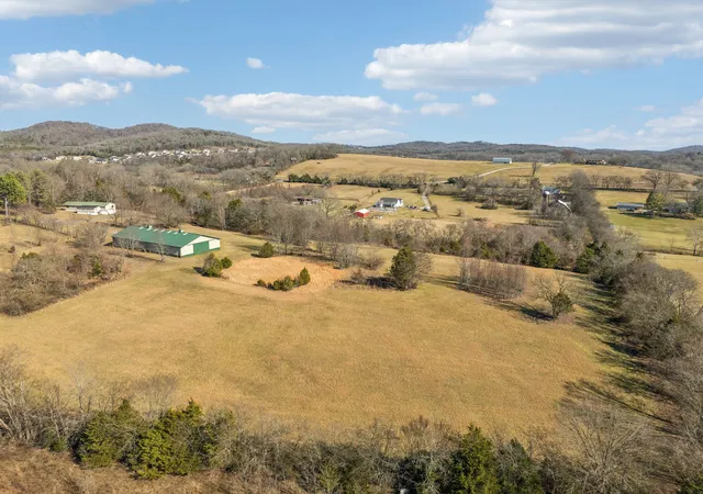 4th image of 8005 Palmore Hollow Pvt Ln, Nolensville, TN 37135 | MLS# 3050896