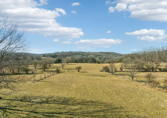 1st image of 8009 Palmore Hollow Pvt Ln, Nolensville, TN 37135 | MLS# 3050890