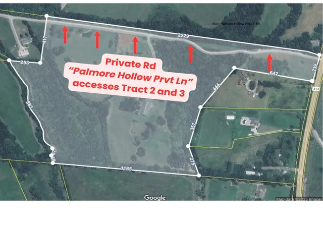22nd image of 8009 Palmore Hollow Pvt Ln, Nolensville, TN 37135 | MLS# 3050890