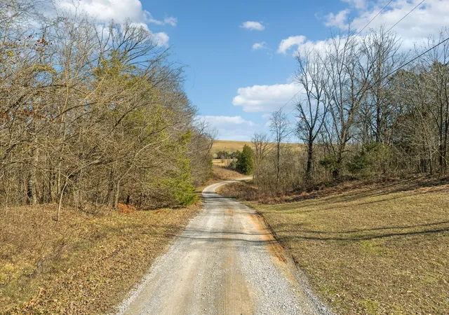 2nd image of 8009 Palmore Hollow Pvt Ln, Nolensville, TN 37135 | MLS# 3050890
