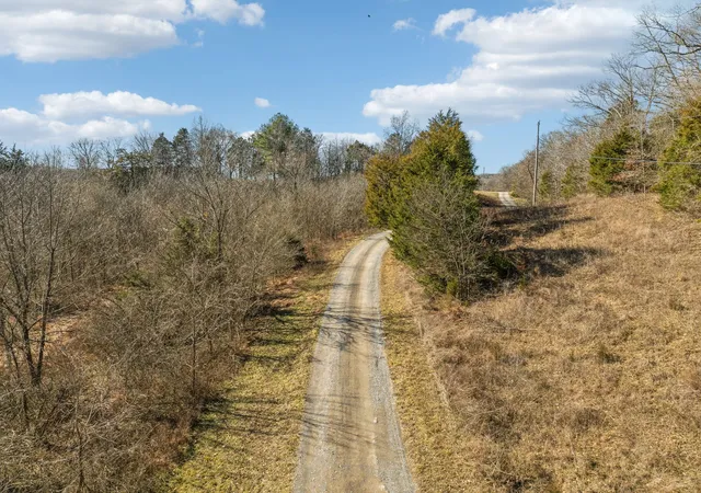 3rd image of 8009 Palmore Hollow Pvt Ln, Nolensville, TN 37135 | MLS# 3050890