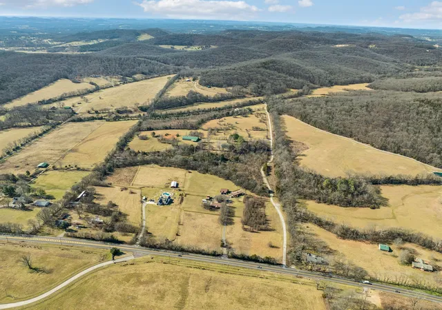 4th image of 8009 Palmore Hollow Pvt Ln, Nolensville, TN 37135 | MLS# 3050890