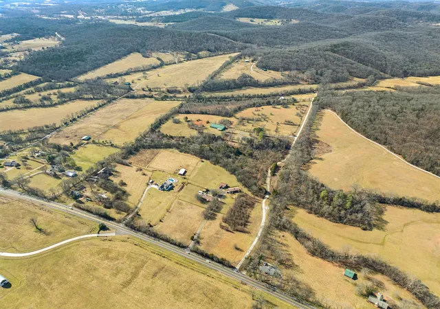 5th image of 8009 Palmore Hollow Pvt Ln, Nolensville, TN 37135 | MLS# 3050890