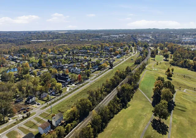4th image of 0 Riverside Dr, Nashville, TN 37206 | MLS# 3049514