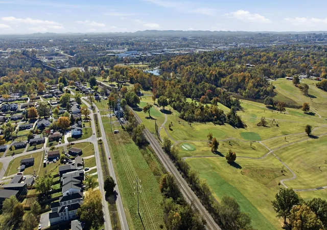5th image of 0 Riverside Dr, Nashville, TN 37206 | MLS# 3049514
