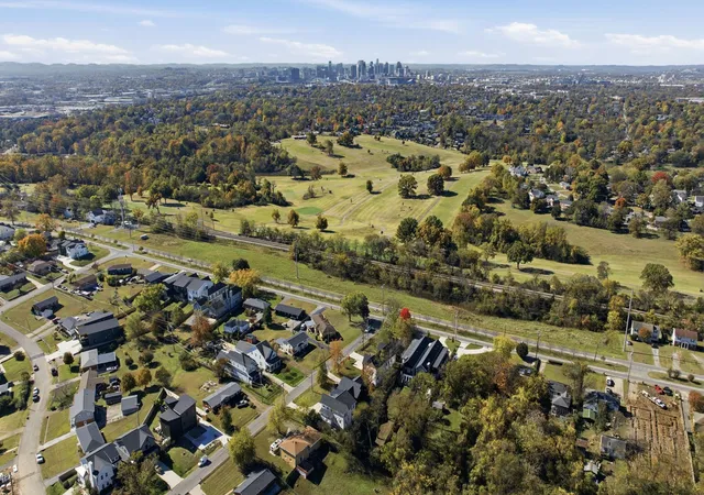 1st image of 0 Riverside Dr, Nashville, TN 37206 | MLS# 3049514