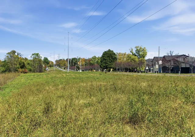 10th image of 0 Riverside Dr, Nashville, TN 37206 | MLS# 3049514