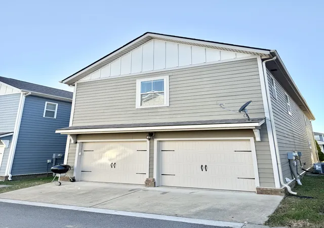 17th image of 215 Manor Row, Pleasant View, TN 37146 | MLS# 3047417