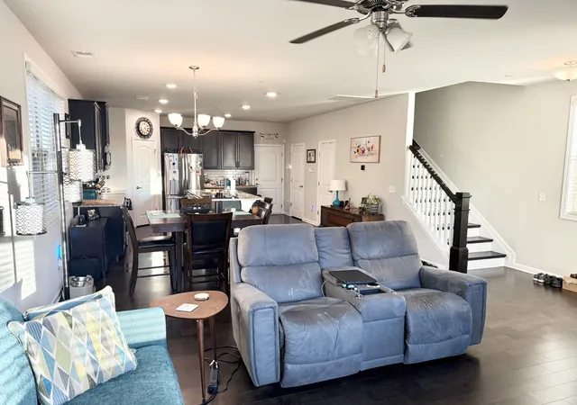 5th image of 215 Manor Row, Pleasant View, TN 37146 | MLS# 3047417