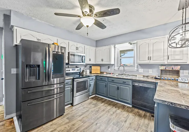 Photo 4 of Single family home for sale at 2960 West Hvn Dr, Cookeville, TN 38501 | MLS# 3048705 | Listing updated on 2026-05-30
