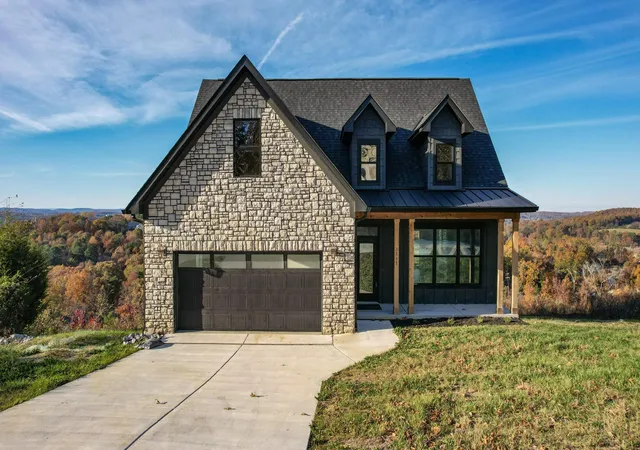 2nd image of 1117 Cottage Stone Lane Ne, Cleveland, TN 37312 | MLS# 3224422