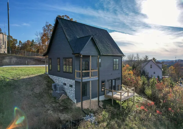 4th image of 1117 Cottage Stone Lane Ne, Cleveland, TN 37312 | MLS# 3224422