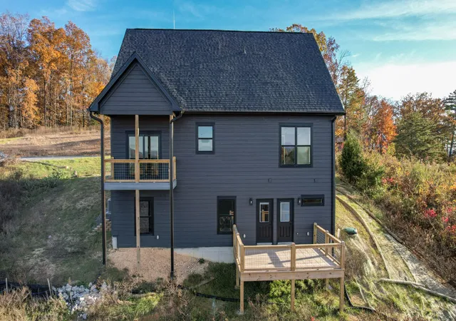 5th image of 1117 Cottage Stone Lane Ne, Cleveland, TN 37312 | MLS# 3224422