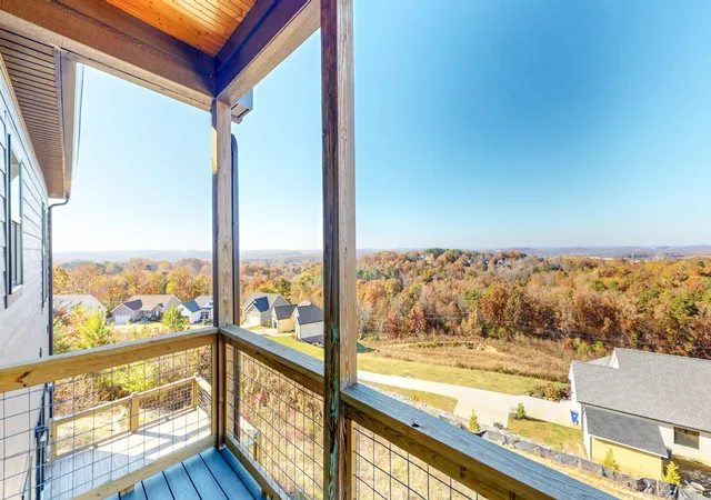 67th image of 1117 Cottage Stone Lane Ne, Cleveland, TN 37312 | MLS# 3224422