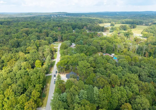 image of 235 Estates Lake Dr, Crossville, TN 38571 | MLS# 3047645