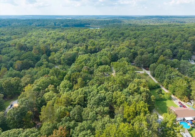 image of 235 Estates Lake Dr, Crossville, TN 38571 | MLS# 3047645