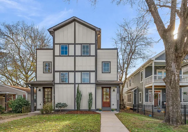 3rd image of 5307B Tennessee Ave, Nashville, TN 37209 | MLS# 3048077