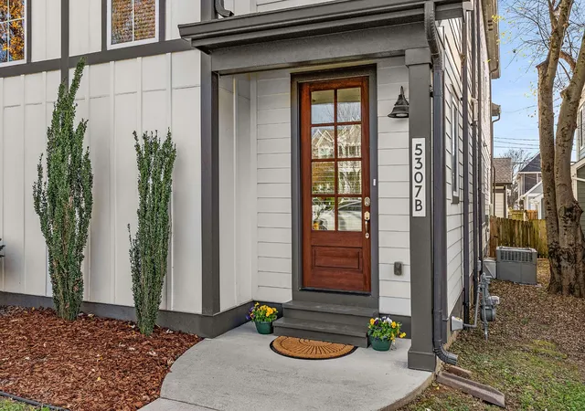 2nd image of 5307b Tennessee Ave, Nashville, TN 37209 | MLS# 3048077