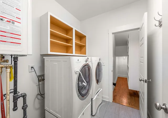 30th image of 5307b Tennessee Ave, Nashville, TN 37209 | MLS# 3048077