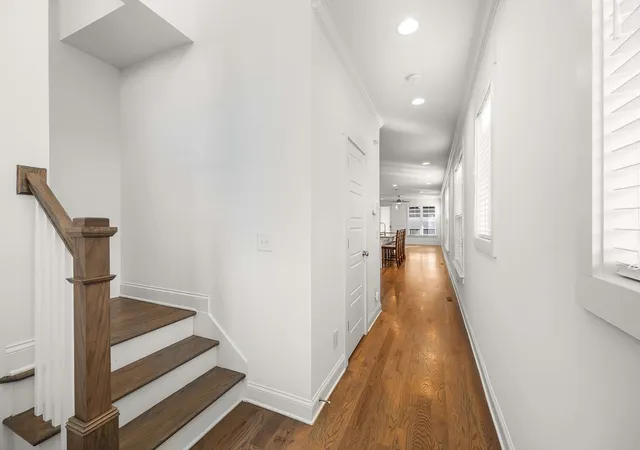 4th image of 5307B Tennessee Ave, Nashville, TN 37209 | MLS# 3048077