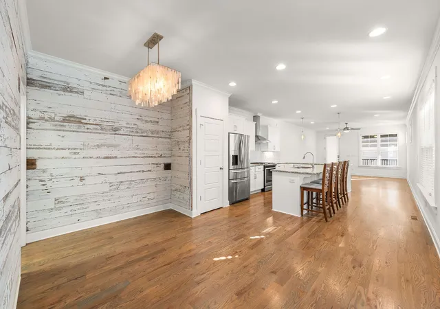 1st image of 5307b Tennessee Ave, Nashville, TN 37209 | MLS# 3048077