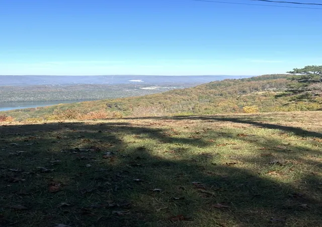 4th image of 41 Wohalie Lane, South Pittsburg, TN 37380 | MLS# 3047692