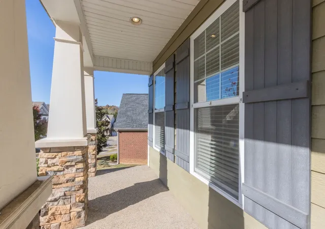 3rd image of 4865 Powder Spring Rd, Nolensville, TN 37135 | MLS# 3047853