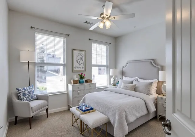 4th image of 4865 Powder Spring Rd, Nolensville, TN 37135 | MLS# 3047853