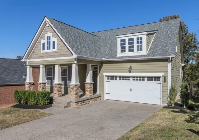 44th image of 4865 Powder Spring Rd, Nolensville, TN 37135 | MLS# 3047853