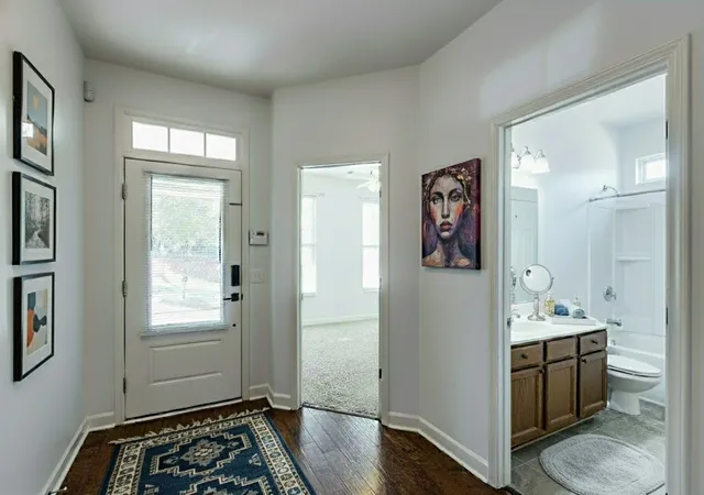 5th image of 4865 Powder Spring Rd, Nolensville, TN 37135 | MLS# 3047853
