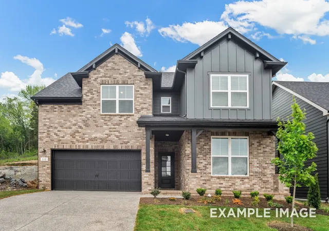 4th image of 2882 Rock Chimney Rd, Gallatin, TN 37066 | MLS# 3047714