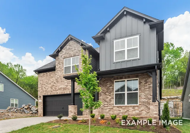 5th image of 2882 Rock Chimney Rd, Gallatin, TN 37066 | MLS# 3047714