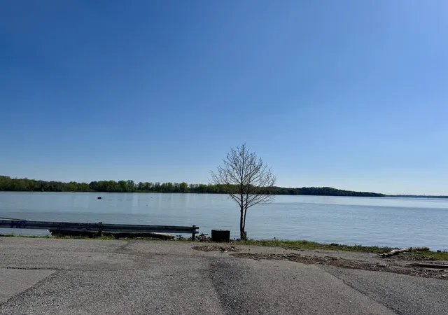 99th image of 2882 Rock Chimney Rd, Gallatin, TN 37066 | MLS# 3047714