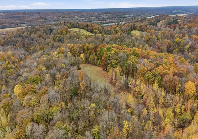 Photo 1 of Land for sale at 0 Vaughn Lane, Indian Mound, TN 37079 | MLS# 3054648 | Listing updated on 2026-07-23