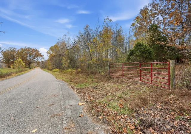 Photo 4 of House for sale at 0 Vaughn Lane, Indian Mound, TN 37079 | MLS# 3054648 | Listing updated on 2026-07-23