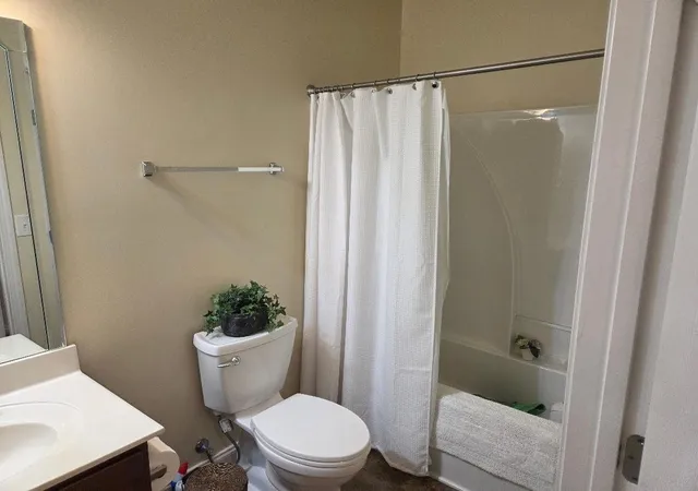 2nd image of 100 Placid Grv Ln, Goodlettsville, TN 37072