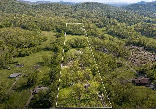 2nd image of 2635 York Rd, Nolensville, TN 37135 | MLS# 3169874