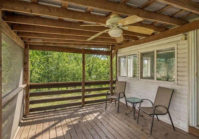 25th image of 2635 York Rd, Nolensville, TN 37135 | MLS# 3169874