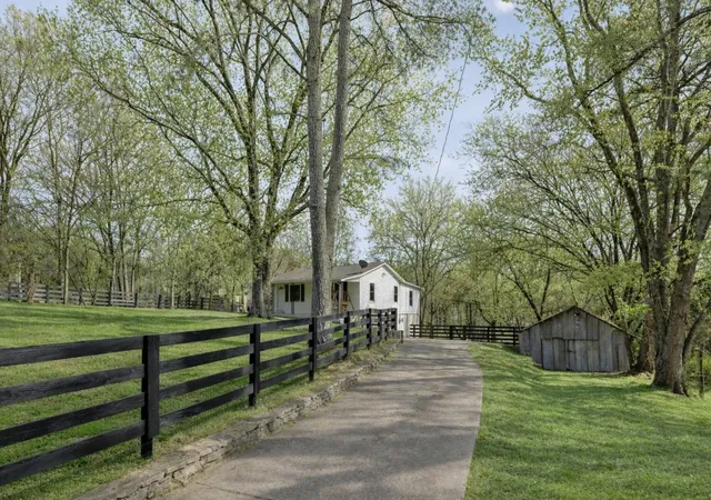 1st image of 2635 York Rd, Nolensville, TN 37135 | MLS# 3169874