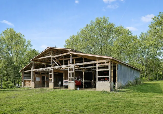 Photo 3 of Single family home for sale at 2635 York Rd, Nolensville, TN 37135 | MLS# 3169874 | Listing updated on 2026-08-20