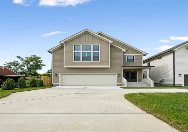 4th image of 1814B Piedmont Ave, Nashville, TN 37216 | MLS# 3216351