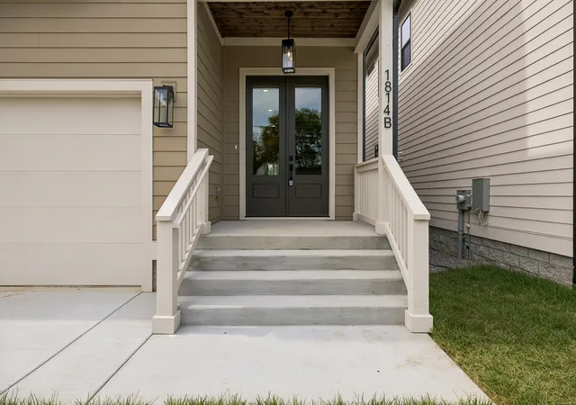 5th image of 1814B Piedmont Ave, Nashville, TN 37216 | MLS# 3216351