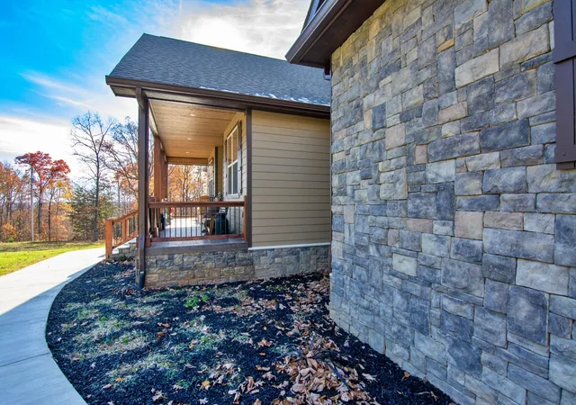 Homes for sale in Graysville, TN | 430 Gray Creek Rd Road, Graysville, TN 37338 | MLS# 3047784
