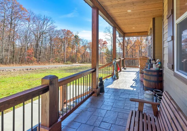 Homes for sale in Graysville, TN | 430 Gray Creek Rd Road, Graysville, TN 37338 | MLS# 3047784