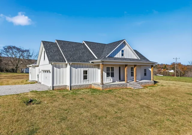 1st image of 84 Tonys Ln, Mc Minnville, TN 37110 | MLS# 3047805