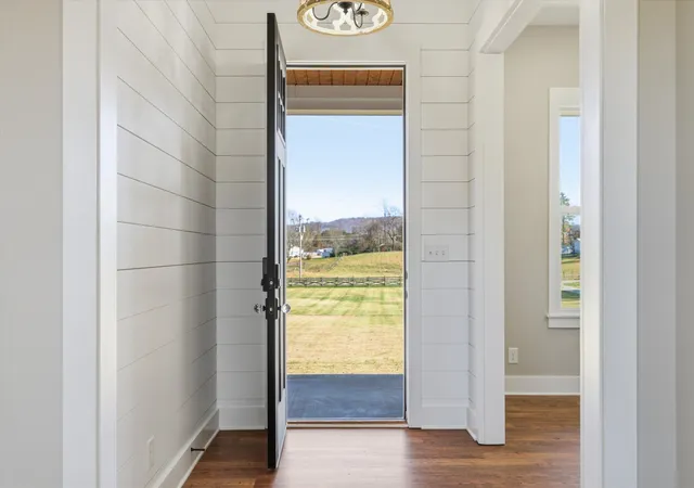 3rd image of 84 Tonys Ln, Mc Minnville, TN 37110 | MLS# 3047805