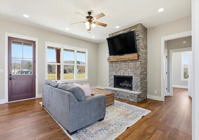 4th image of 84 Tonys Ln, Mc Minnville, TN 37110 | MLS# 3047805